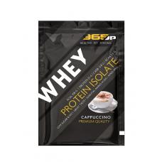 365JP Whey Protein Isolate 30g