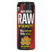 All Stars Raw Intensity Energy Drink apelsini 330ml -  funktsionaalne ergutav ja lihastaastumist soodustav jook
