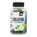 ALL STARS Creatine Gummies – Зеленое яблоко 90 100% Креатин моногидрат ALL STARS Creatine Gummies – Зеленое яблоко 90 100% Креатин моногидрат