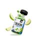 ALL STARS Creatine Gummies – Зеленое яблоко 90 100% Креатин моногидрат ALL STARS Creatine Gummies – Зеленое яблоко 90 100% Креатин моногидрат