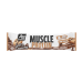 MUSCLE PROTEIN BAR – KÜPSISE-KARAMELLI MAITSEGA (65 g)