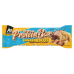 All Stars Soft Protein Bar 50g  - banaani iirise