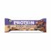 All Stars Protein Cookie Crunch 50g, küpsetatud proteiini batoon, browni