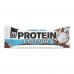  Protein Snack Bar kookose 35g ilma lisatud sukruta-  All Stars 