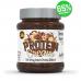 Proteiini kreem pähkli ja šokolaadiga - All Stars Protein Cream 330g