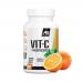 C-vitamiin immuunsussüsteemi tugevdamiseks - All Stars  Vitamin C liposoomne