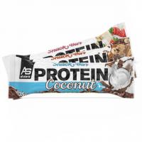 Maitsvad ja vähese kaloriga batoonid - Protein Snack Bar 18x35g All Stars 