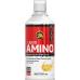 Vedelal kujul aminohapped taastumiseks - All Stars Amino Liquid