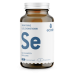 SELEEN L-selenometioniin 90 kapslit- Ecosh