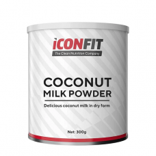 ICONFIT Coconut Milk Powder 300g