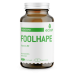 FOOLHAPE- bioaktiivne 90 kapslit- Ecosh
