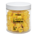 SELF Creatine Gummies 60tk - 100% kreatiin-monohüdraat SELF Creatine Gummies 60tk - 100% kreatiin-monohüdraat