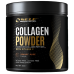 SELF Collagen + Vitamin C (Nahk, Küüned, Juuksed 300g)
