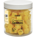 SELF Creatine Gummies 60tk - 100% kreatiin-monohüdraat SELF Creatine Gummies 60tk - 100% kreatiin-monohüdraat