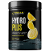 Hüpotooniline joogipulber - SELF Hydro Plus