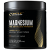 Kõrge bioloogilise väärtusega magneesium - SELF Magnesium 300g