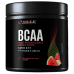  Aminohappeid sisaldav spordijook - SELF BCAA Drink Mix 250g