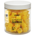 SELF Creatine Gummies 60tk - 100% kreatiin-monohüdraat