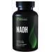 NADH - cнижение усталости, Лучшая концентрация, Производство энергии SELF