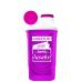 MyBody lilla shaker - BPA-vaba ja külmumiskindel 