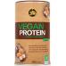 Väga hea maitsega taimne valguallikas - All Stars Vegan Protein