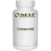 Self Omninutrition Carnitin (L-Carnitine tartrate) - toetab rasvapõletust ja kaalulangetamist