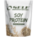 Kõrgkvaliteediline sojavalguisolaat steviaga- SELF Isolate Soy Protein