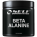 Tõstab lihaste sooritusvõimet - SELF Beta Alanin