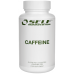 Kofeiini tabletid - SELF Caffeine