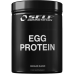 Kõrgkvaliteediline munavalk - SELF Isolate Egg Protein 