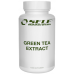  Rohelise tee ekstrakt soodustab termogeneesi ja suurendab energiakulutust - SELF Green Tea
