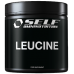 Asendamatu aminohape, millel on suur võime parandada tervist ja sportlikke tulemusi - SELF Leucine