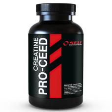 Kreatiin etüül ester - SELF Creatine PRO-CEED 