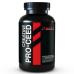 Kreatiin etüül ester - SELF Creatine PRO-CEED Kreatiin etüül ester - SELF Creatine PRO-CEED