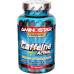 Kreatiin etüül ester - SELF Creatine PRO-CEED Kreatiin etüül ester - SELF Creatine PRO-CEED